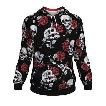 Skull Clothing – Page 4 – Zapps Clothing