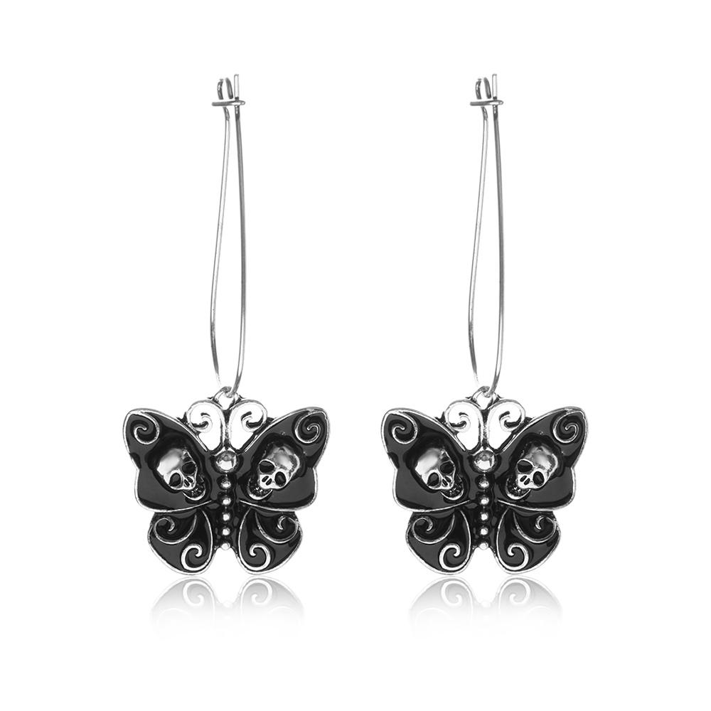 Earrings – Zapps Clothing