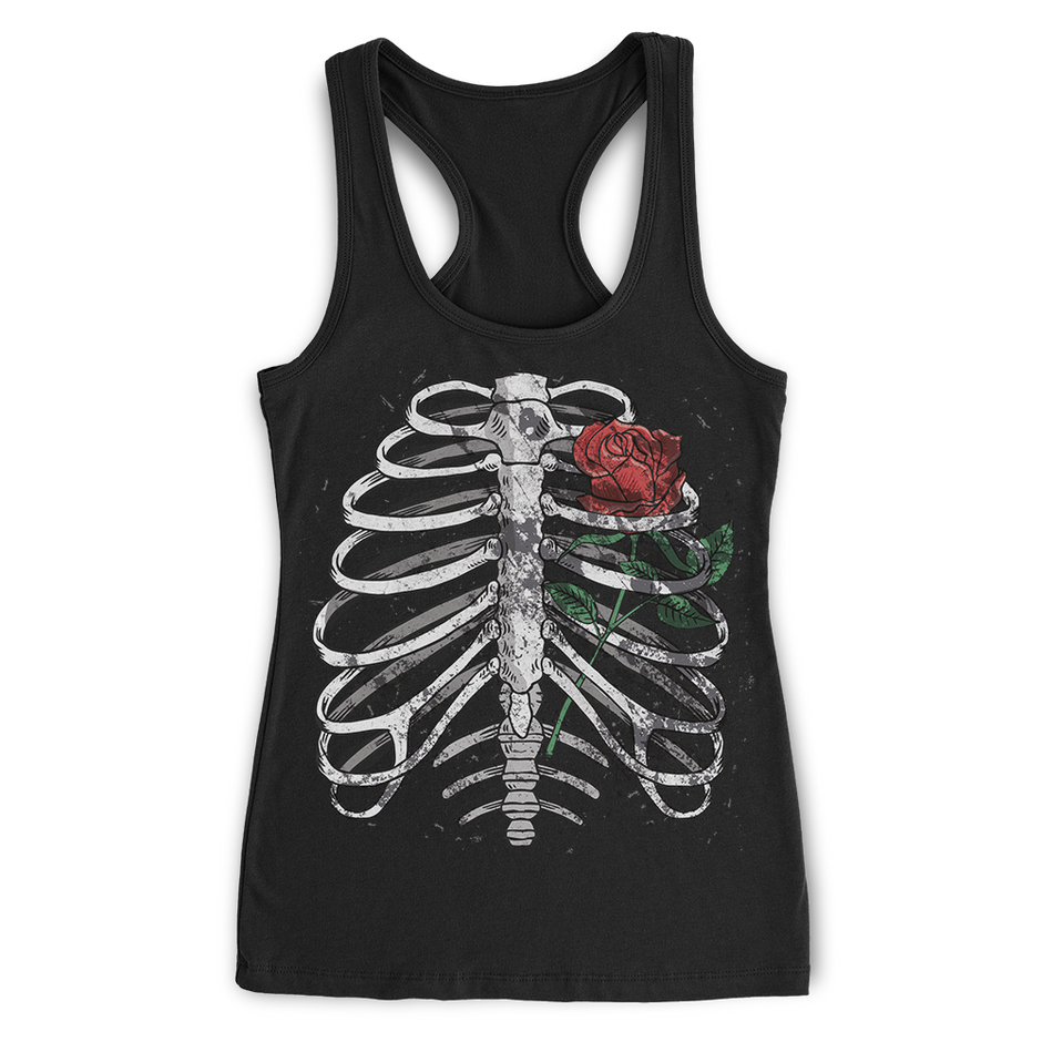 Skull Clothing – Page 2 – Zapps Clothing