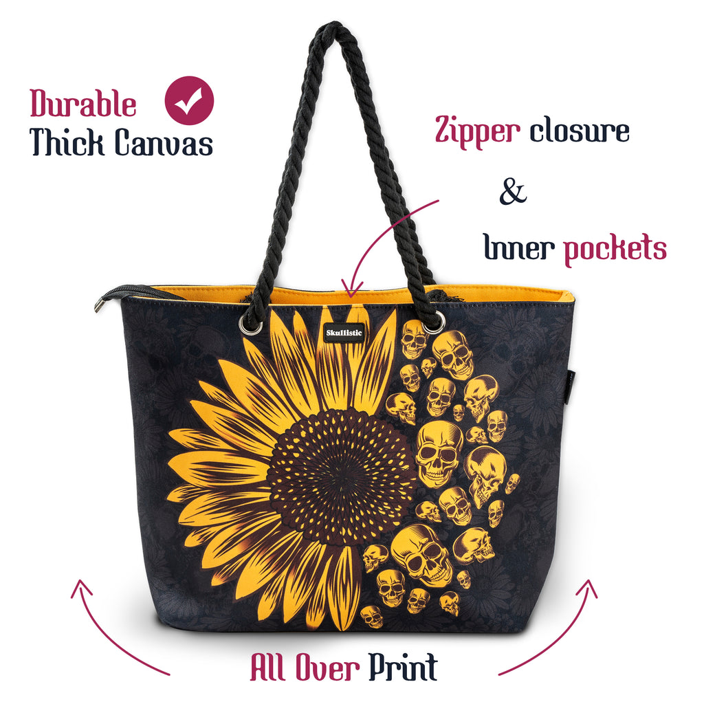 Best Summer Bags 2021 - Affordable by Amanda