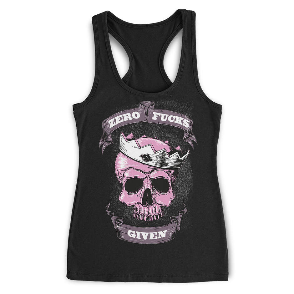 Skull Clothing – Page 2 – Zapps Clothing